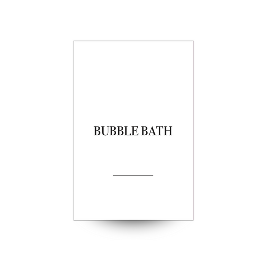 pantry labels , labels, pantry organisation, spice jars, name labels, blissful little labels for the home , name stickers, fridge organisation, kitchen storage containers, kitchen organiser, stickers, organisation stickers, home organisation stickers, pretty little sticker designs, pretty little decal stickers, blissful home organisation, little label co