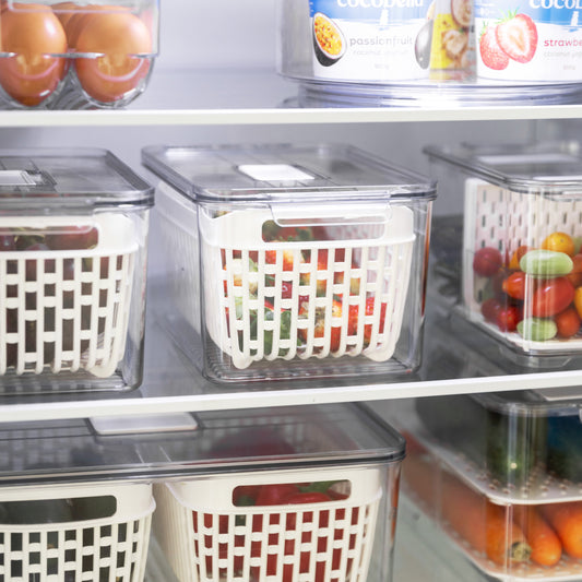 Small Fridge Value Pack