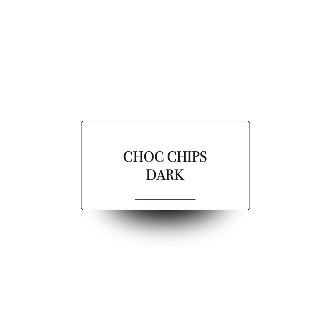 FREE Flip Canister Pantry Stickers Pack - Little Label Co The Home of Organisation For Kitchen, Bathroom, Laundry & More