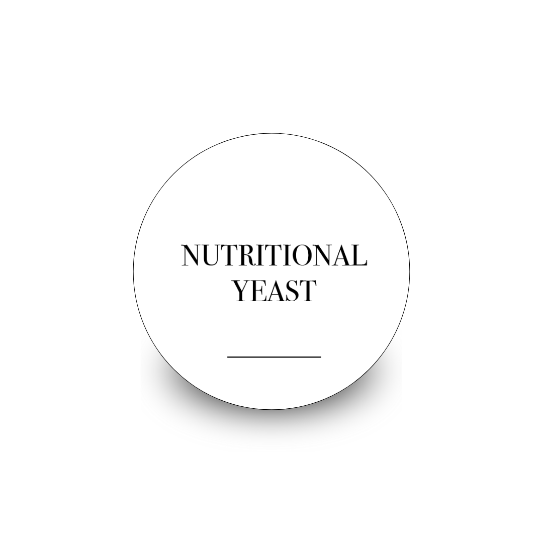 Custom Pantry Stickers - 6 Label Pack - Little Label Co The Home of Organisation For Kitchen, Bathroom, Laundry & More