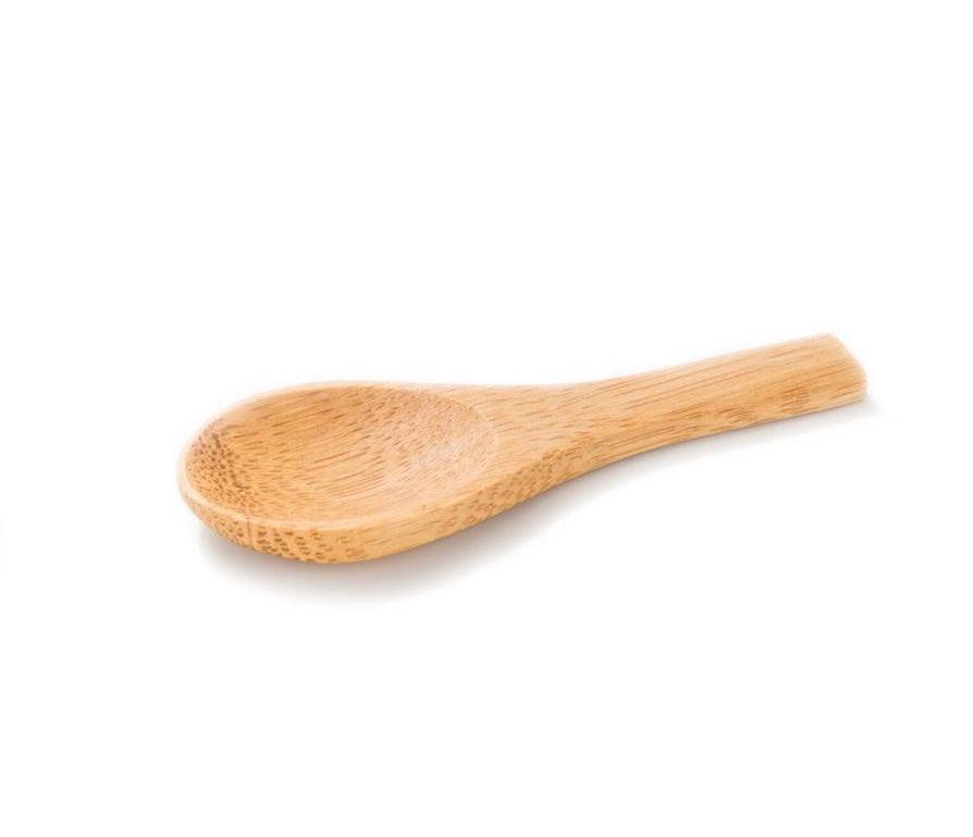 Bamboo Glass Deluxe Pack for pantry organisation and food storage. Little Label Co Air Tight Containers for Pantry Organisation and Food Storage. 