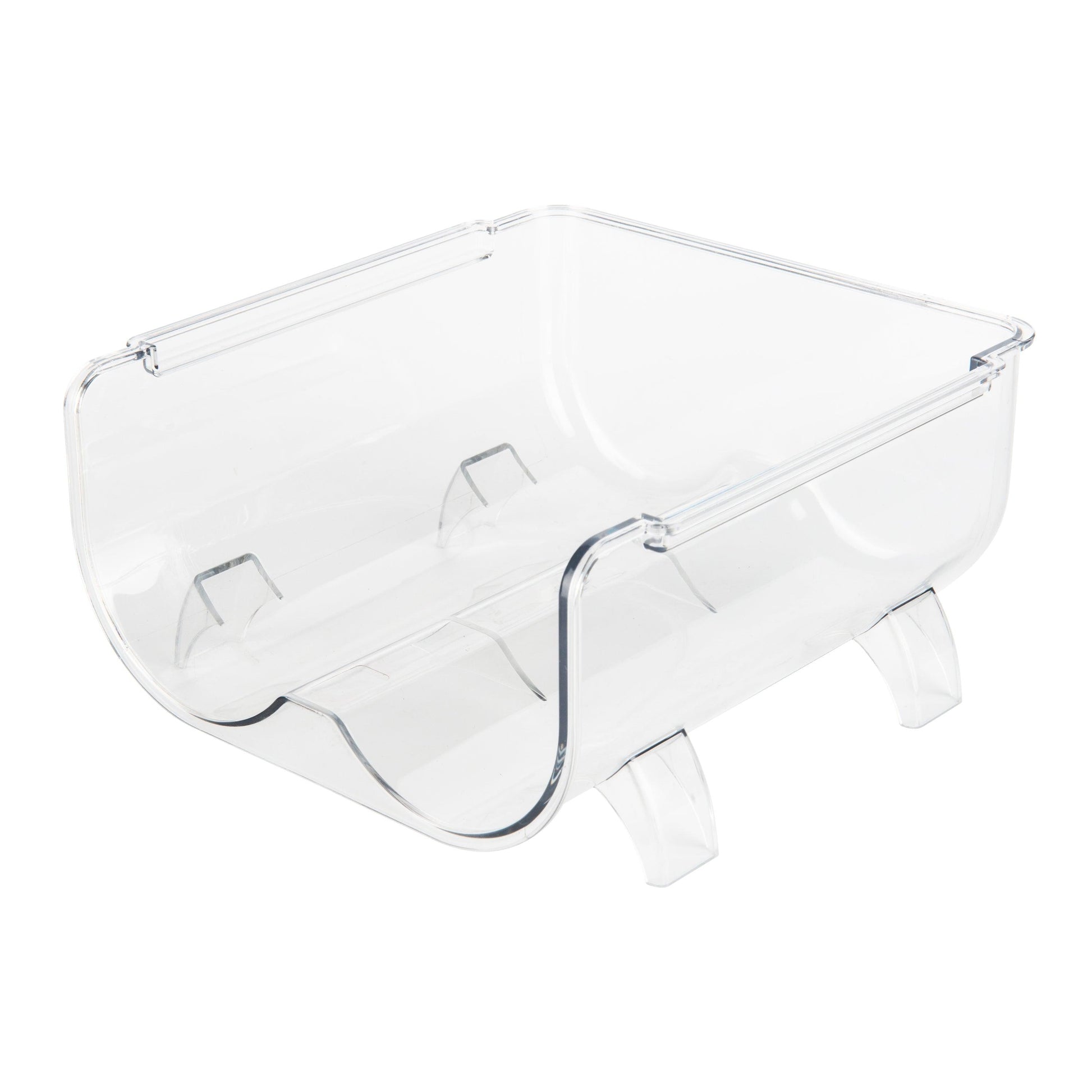Bottle Holder Double - Little Label Co - Kitchen Organizers - 20%, Catchoftheday, warehouse