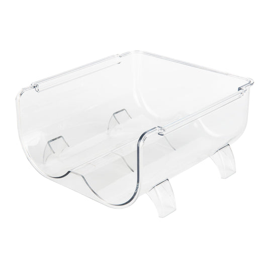 Bottle Holder Double - Little Label Co - Kitchen Organizers - 20%, Catchoftheday, warehouse
