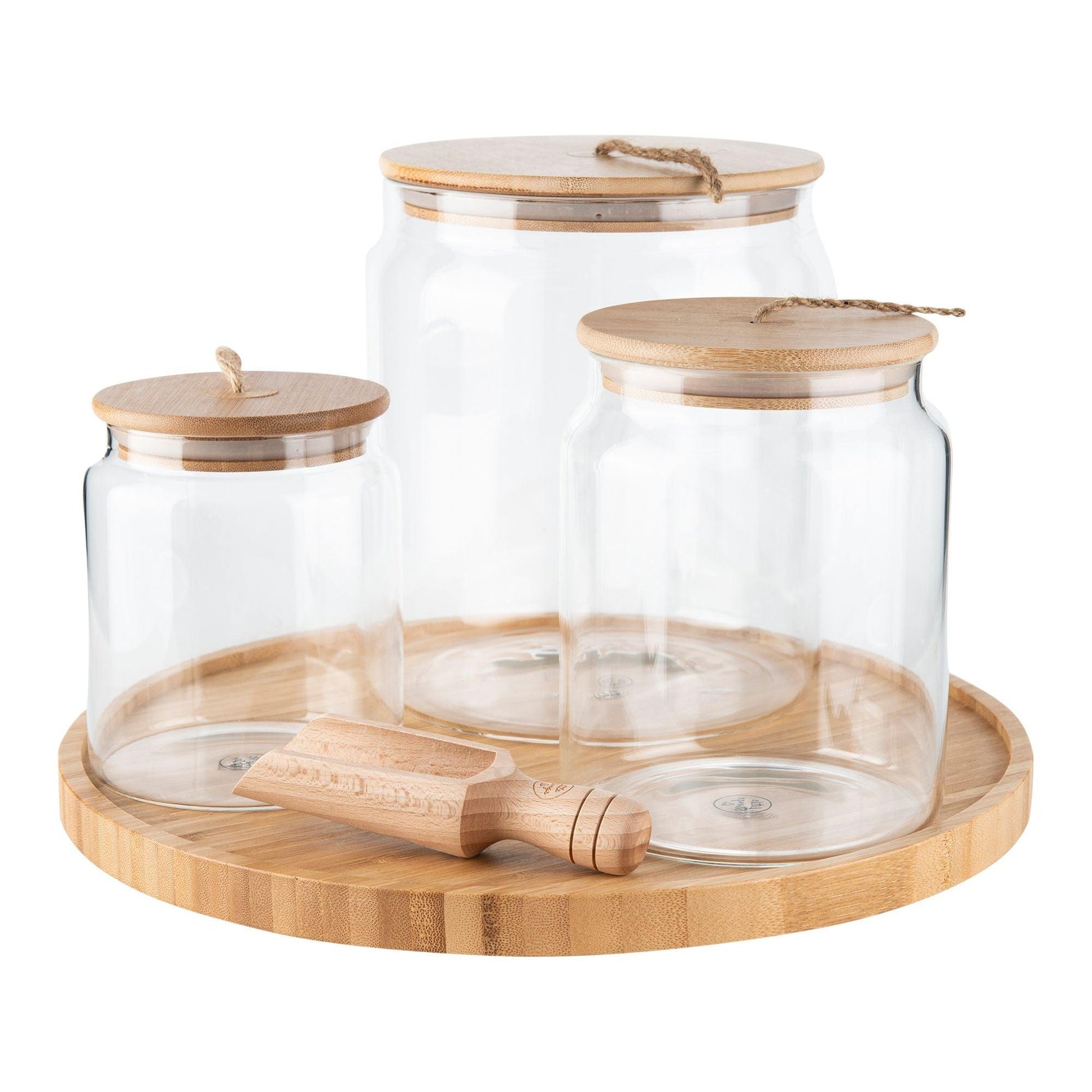 Laundry Organisation Pack. Laundry Storage jars for laundry powders. Organised your laundry today with Little Label Co